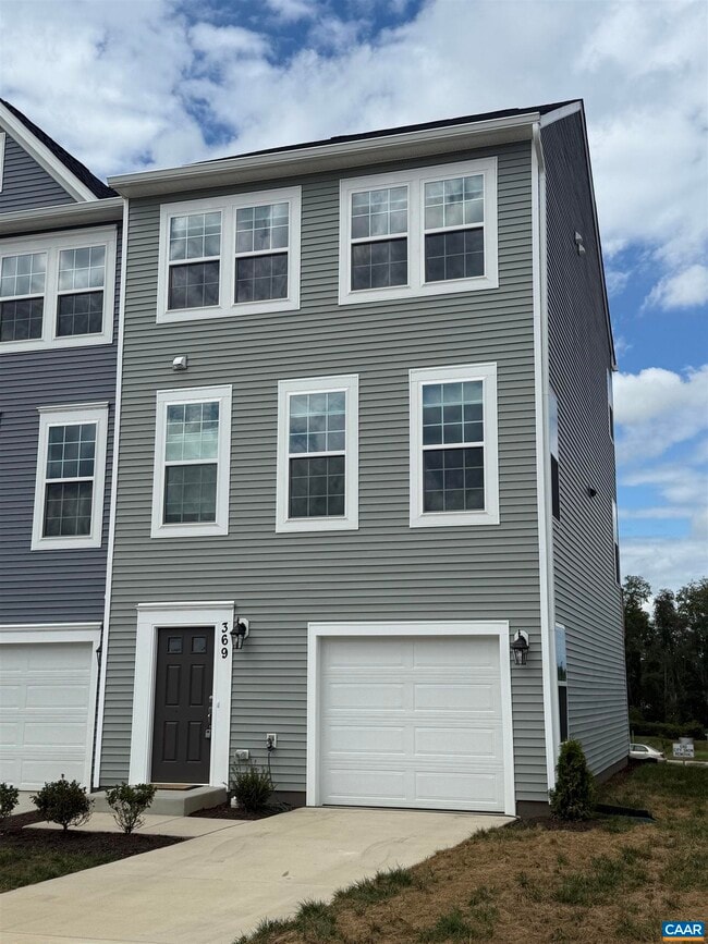 property at 369 Willowshire Ct