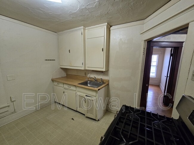 118 Harrison St in Waterloo, IA - Building Photo - Building Photo