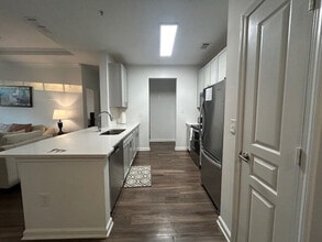 706 Nottaway Ln in Alpharetta, GA - Building Photo - Building Photo