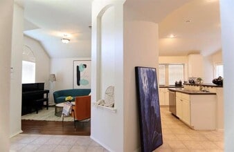 3300 Bluegrass Dr in Plano, TX - Building Photo - Building Photo