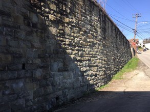 1817 Tacoma Ave in McKeesport, PA - Building Photo - Other