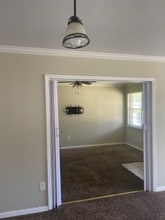 1303 S Utah St in Pine Bluff, AR - Building Photo - Building Photo