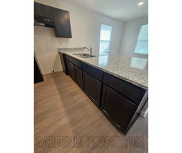 1115 E 5th St in Jacksonville, FL - Building Photo - Building Photo