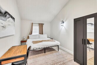 4603 Lennox Dr in Austin, TX - Building Photo - Building Photo