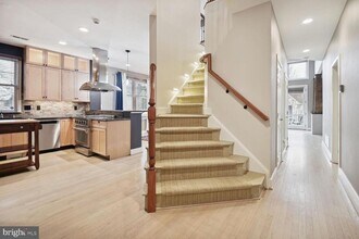 8613 Brandt Pl in Bethesda, MD - Building Photo - Building Photo