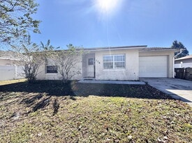 176 Birmingham Dr in Kissimmee, FL - Building Photo