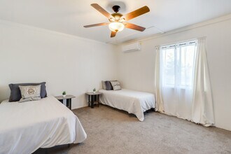 1063 S Big Bear Rd in Benson, AZ - Building Photo - Building Photo