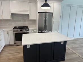 87B Nipmuc Trail in North Providence, RI - Building Photo - Building Photo