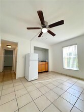 1555 W 44th Pl in Hialeah, FL - Building Photo - Building Photo