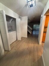 3687 Carambola Cir N in Coconut Creek, FL - Building Photo - Building Photo