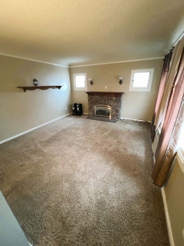 137 N Tremont St in Tremonton, UT - Building Photo - Building Photo