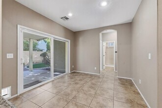 10647 Bandera Mountain Ln in Las Vegas, NV - Building Photo - Building Photo