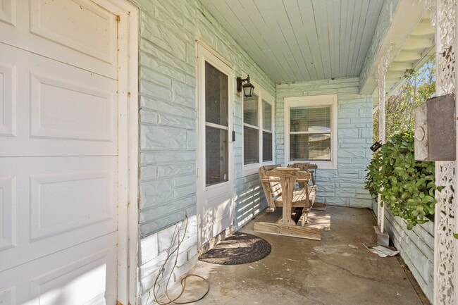 property at 108 Bonita Ave