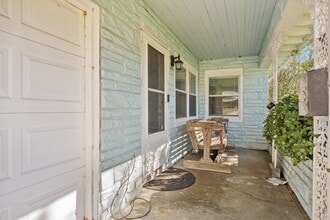 108 Bonita Ave in Galveston, TX - Building Photo - Building Photo