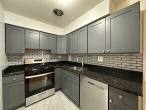 1515 W Morse Ave in Chicago, IL - Building Photo - Building Photo