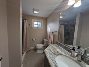 39 South St in Westborough, MA - Building Photo - Building Photo