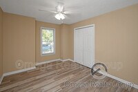 1318 Pointer Dr SW photo'