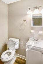5754 Teresa St in Columbus, GA - Building Photo - Building Photo
