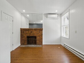 712 22nd St in Union City, NJ - Foto de edificio - Building Photo