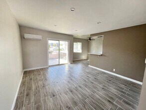 9025 Mills Ave in Whittier, CA - Building Photo - Building Photo