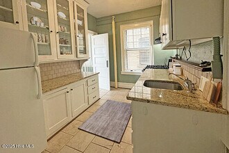 420 Market St in Wilmington, NC - Building Photo - Building Photo