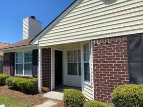 144 Berwick Lakes Blvd in Pooler, GA - Building Photo - Building Photo