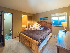 98000 Ryan Gulch Rd in Silverthorne, CO - Building Photo - Building Photo