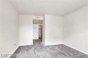 2606 S Durango Dr in Las Vegas, NV - Foto de edificio - Building Photo