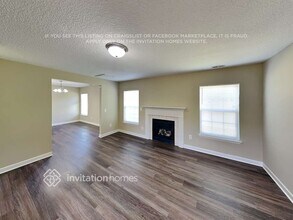 1101 Jannee Ct in Gastonia, NC - Building Photo - Building Photo