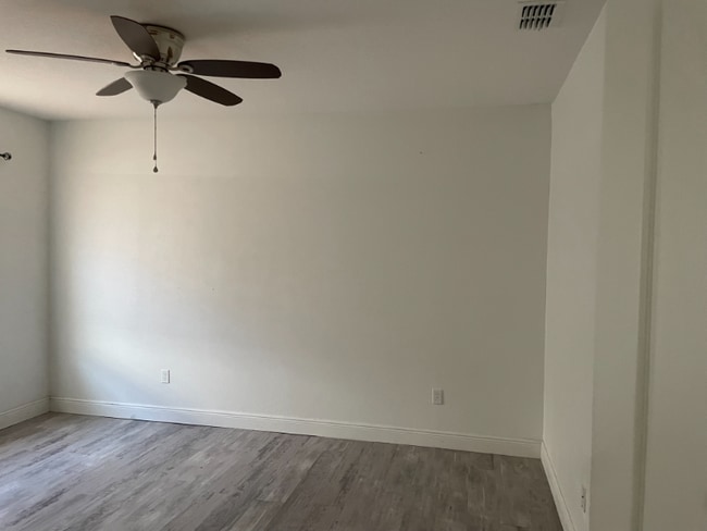 2926 Siesta View Dr in Kissimmee, FL - Building Photo - Building Photo