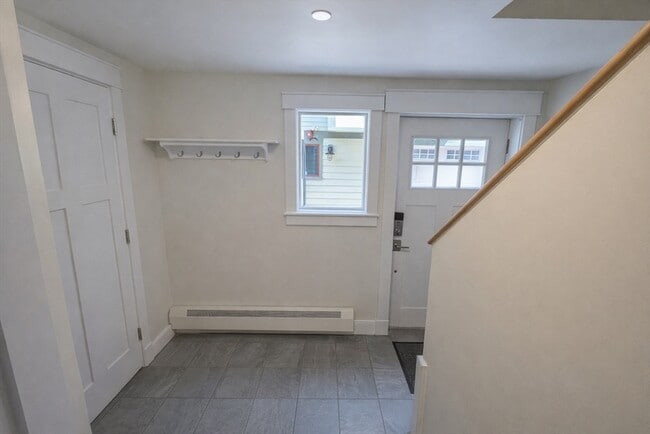 27 Marcella St in Boston, MA - Building Photo - Building Photo