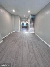 1703 N Lambert St in Philadelphia, PA - Building Photo - Building Photo