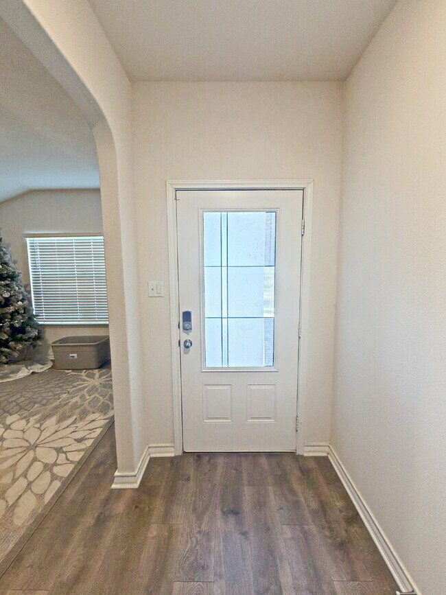 13138 Whisper Bnd in San Antonio, TX - Building Photo - Building Photo