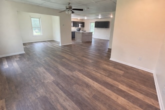 3089 Pandapas Pond Rd in Blacksburg, VA - Building Photo - Building Photo