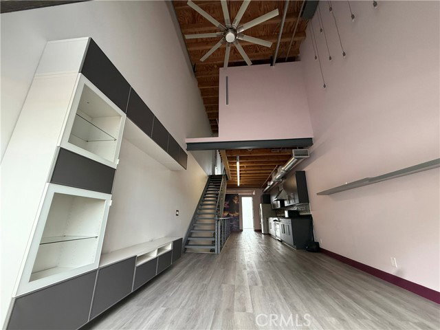 property at 177 E City Pl Dr