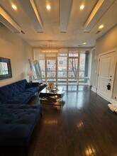 1722 W Belmont Ave in Chicago, IL - Building Photo - Building Photo