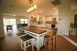 107 SE 35th Ave in Boynton Beach, FL - Building Photo - Building Photo