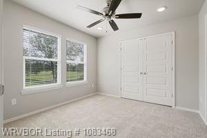 1727 Linwood Dr in Greenwood, AR - Building Photo - Building Photo