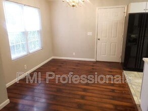 2743 Painted Pony Dr in Murfreesboro, TN - Building Photo - Building Photo