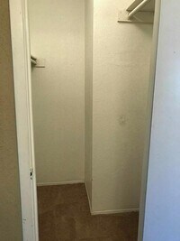 12619 Ashford Meadow Dr photo'
