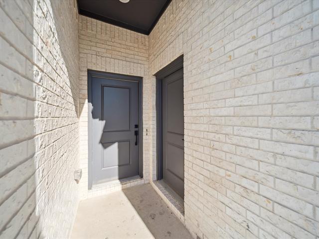 1258 Champlain Wy in Dallas, TX - Building Photo - Building Photo