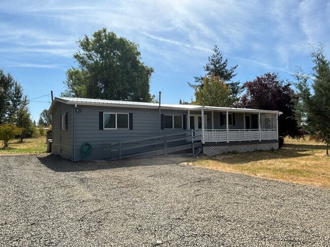 property at 34715 Riverside Dr