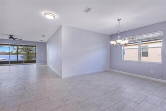 2151 Crosston Cir in Orlando, FL - Building Photo - Building Photo