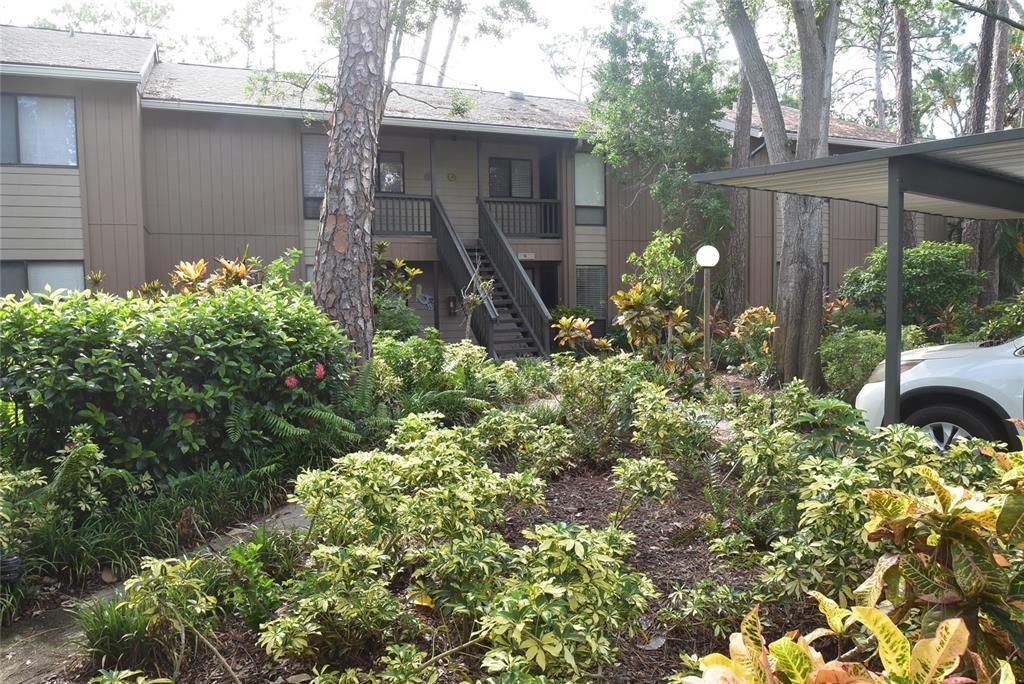 1608 Bayhouse Point Dr in Sarasota, FL - Building Photo