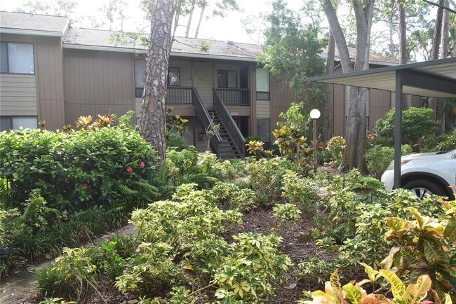 property at 1608 Bayhouse Point Dr