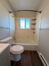 4234 Forrest Hill Rd in Colorado Springs, CO - Foto de edificio - Building Photo