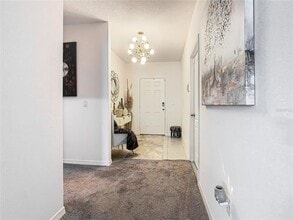 208 Goldenrod Ln in Poinciana, FL - Building Photo - Building Photo