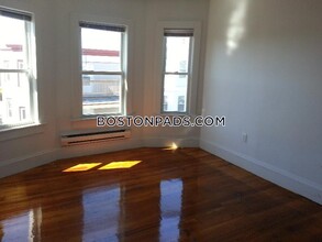 27 Buttonwood St in Boston, MA - Building Photo - Building Photo