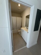 35630 SW 178th Ct in Homestead, FL - Building Photo - Building Photo