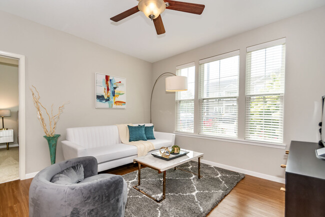 Enclave at 127th Apartments in Plainfield, IL - Building Photo - Building Photo